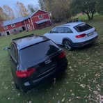 Profile Picture of Magnus Edin (@Magnus-Edin) on Facebook