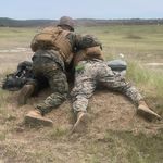 Profile Picture of Travis Burleson (@travis_b_92) on Instagram