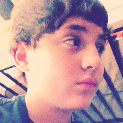 Profile Picture of Scott Coburn (@The_beats_kid_6) on Twitter