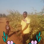 Profile Picture of Josefe Onesmo (@Josefe-Onesmo) on Facebook