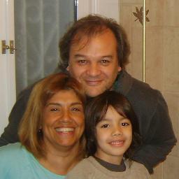 Profile Picture of Gabriel Marmo (@gfmarmo) on Twitter