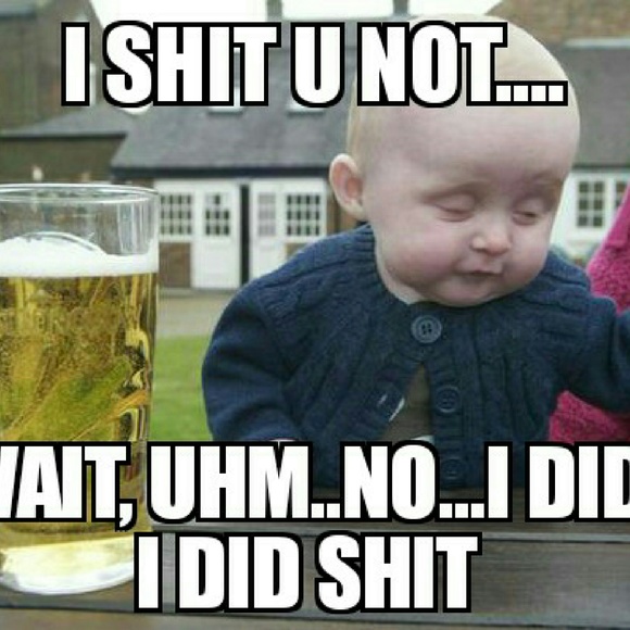 Ian Spencer - Poshmark Profile Picture of Ian Spencer (@ispencer01) on Poshmark