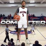 Profile Picture of Terrell Travis (@tdot_szn) on Instagram