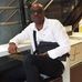 Profile Picture of Okwuoto Chika (@okwuoto.chika) on Facebook