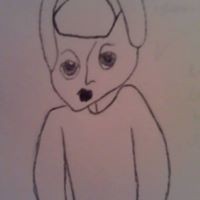 Profile Picture of Cesar Perez (@cesar-perez-9-1) on Quora