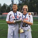 Profile Picture of Dylan Johnson (@dylanjohnson28) on Instagram