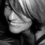 Profile Picture of Daryl Armstrong (@armstrongdaryl) on Instagram