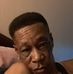 Profile Picture of Annie Irby (@annie.irby.92) on Facebook