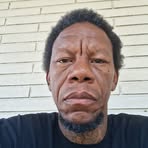 Profile Picture of Eugene Harden (@Eugene-Harden) on Facebook