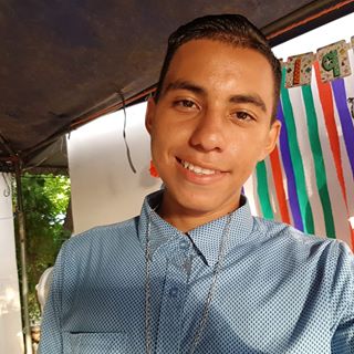 Profile Picture of Jérèmy Lenin Ponce (@jeremy.ponce.7315) on Facebook
