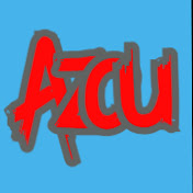 Profile Picture of Azou (@azou1173) on Youtube