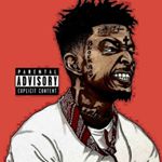 Profile Picture of Nathan Lewandowski (@nathan.buckner1) on Instagram