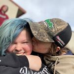 Profile Picture of Dalton Austin (@barterchimera1) on Instagram