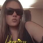 Profile Picture of Jade Wareing (@jade.wareing.2025) on Facebook