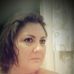 Profile Picture of Tricia Lesser (@tricia.lesser.98) on Facebook