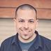 Profile Picture of Daniel Livengood (@@Daniellivengood) on Twitter