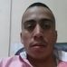 Profile Picture of Carlos Orduno (@carlos.orduno.353) on Facebook