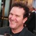 Profile Picture of Douglas Hodge (@douglas.hodge.372) on Facebook