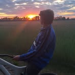 Profile Picture of Mateusz Pawłowski (@Mateusz-Pawłowski) on Facebook