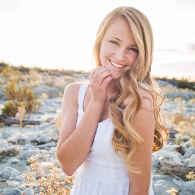 Profile Picture of Kim Dougherty (@KimmDougherty) on Twitter