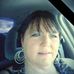 Profile Picture of Kathy Knight (@kathy.knight.5268) on Facebook