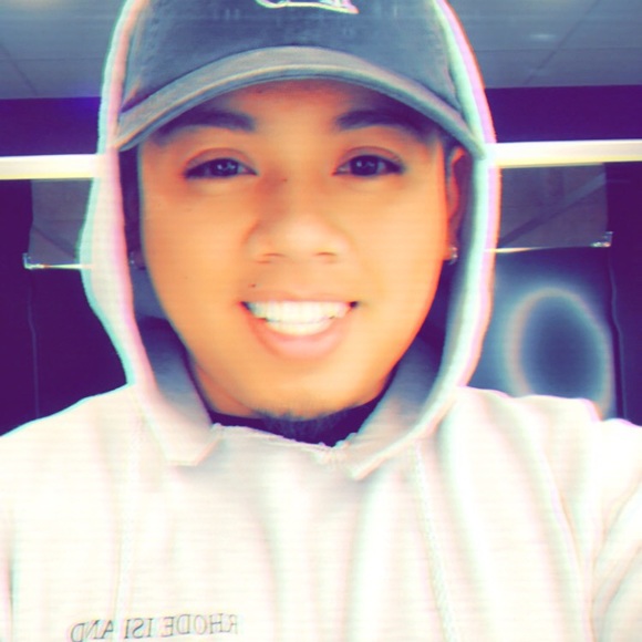 Profile Picture of Bryan Ong (@bryanong7) on Poshmark