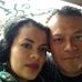 Profile Picture of Aurelio Fonseca (@aurelio.fonseca.391) on Facebook