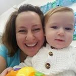 Profile Picture of Justin McCurry (@copternurse2) on Instagram