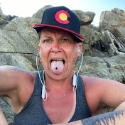 Profile Picture of Kelly Wilkins (@kellywilkins95) on Youtube