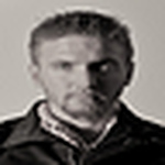 Profile Picture of Ian Miller (@ministryvisionphotography) on Flickr