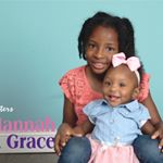 Profile Picture of Allghyn Christophe Benoit (@thebigcrewforkids) on Instagram