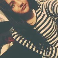 Barbara Emily Alache Franco - Myspace Profile Picture of Barbara Emily Alache Franco (@emilybarbara.alachefranco) on Myspace