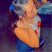 Profile Picture of Brianna Warren (@brianna.warren.750) on Facebook