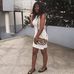 Profile Picture of Catherine Chioma (@catherine.chioma.50) on Facebook