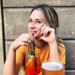 Jordan (McKenzie) Neudorf - Instagram Profile Picture of Jordan (McKenzie) Neudorf (@jordansneud) on Instagram