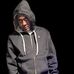 Profile Picture of Jeremy Sherrod (@jeremy.sherrod.1800) on Facebook