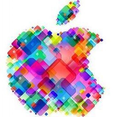 Profile Picture of Boris Eric (@@BorisEric) on Twitter