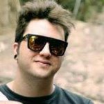 Profile Picture of Jonathan Vitor (@stampstopthebum) on Instagram