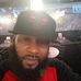 Profile Picture of Daniel Ramsey (@daniel.ramsey.5623) on Facebook