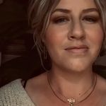 Profile Picture of Hannah Miller (@_hannah.m.miller_) on Instagram