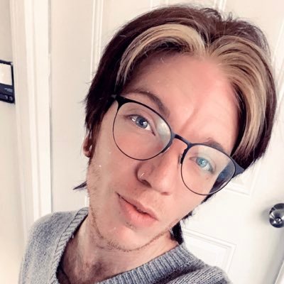 Profile Picture of Anthony Hicks (@AnthonyBHicks) on Twitter