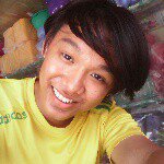 Profile Picture of mark salcedo (@mark_salcedo) on Instagram