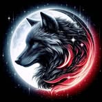 Profile Picture of Yair Gregorio (@Yair-Gregorio) on Facebook