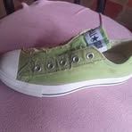 La Cashada de Zapata - Facebook Profile Picture of La Cashada de Zapata (@La-Cashada-de-Zapata) on Facebook