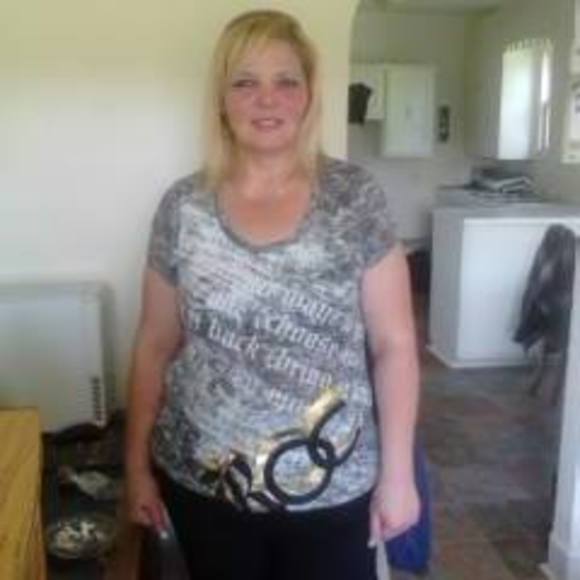 Profile Picture of Rita Brett (@ritamaybrett) on Poshmark