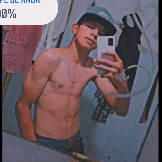 Profile Picture of Guadalupe De anda (@luuuuuu473) on Tiktok