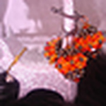 Profile Picture of Merche Tabuyo (@cosillasconabalorios) on Flickr