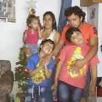 Lisa Beatriz Lopez  Cantero - Instagram Profile Picture of Lisa Beatriz Lopez  Cantero (@lisabeatrizlopezcantero) on Instagram