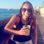 Profile Picture of tara mcdevitt (@taramcdev) on Instagram