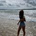 Profile Picture of Summer Louise Hobbs (@summer.hobbs.509) on Facebook